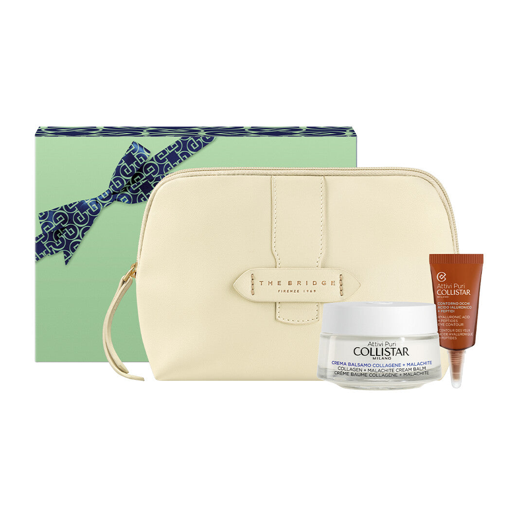 Attivi Puri Gift Set