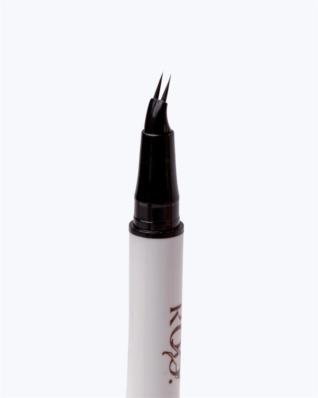 DUAL CURVED EYEBROW LINER