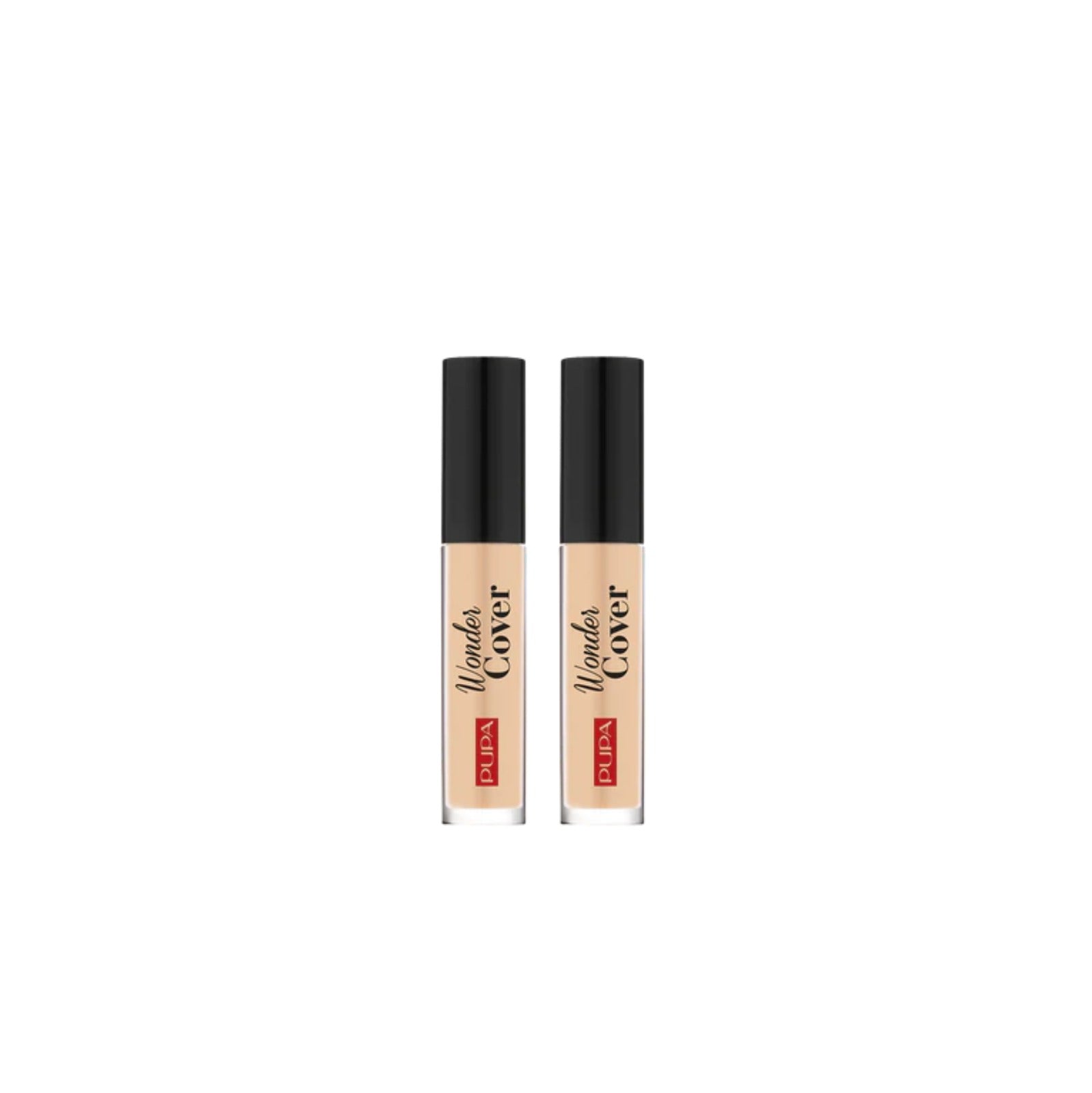 buy 2 wonder cover concealer  Get 30% Off