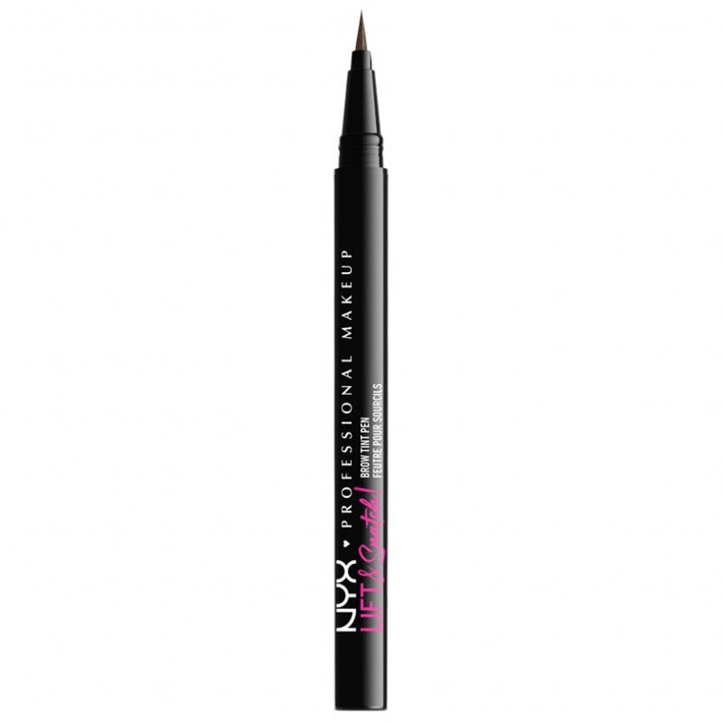 Lift & Snatch! Brow Tint Pen