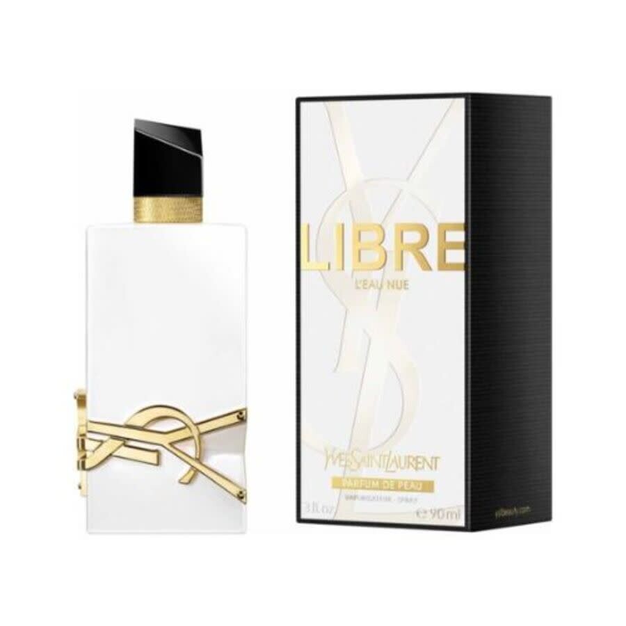 Ladies Libre L'Eau Nue Eau De Parfum